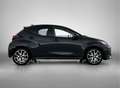 Toyota Yaris 1.5 Hybrid Dynamic Limited | Panoramadak | CarPlay Zwart - thumbnail 14