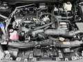 Toyota Yaris 1.5 Hybrid Dynamic Limited | Panoramadak | CarPlay Zwart - thumbnail 30