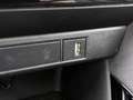 Toyota Yaris 1.5 Hybrid Dynamic Limited | Panoramadak | CarPlay Zwart - thumbnail 26