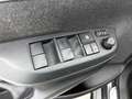 Toyota Yaris 1.5 Hybrid Dynamic Limited | Panoramadak | CarPlay Zwart - thumbnail 25