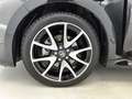 Toyota Yaris 1.5 Hybrid Dynamic Limited | Panoramadak | CarPlay Zwart - thumbnail 31