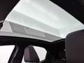 Toyota Yaris 1.5 Hybrid Dynamic Limited | Panoramadak | CarPlay Zwart - thumbnail 11