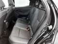 Toyota Yaris 1.5 Hybrid Dynamic Limited | Panoramadak | CarPlay Zwart - thumbnail 19