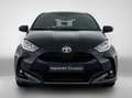 Toyota Yaris 1.5 Hybrid Dynamic Limited | Panoramadak | CarPlay Zwart - thumbnail 22