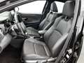 Toyota Yaris 1.5 Hybrid Dynamic Limited | Panoramadak | CarPlay Zwart - thumbnail 18