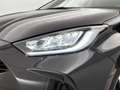 Toyota Yaris 1.5 Hybrid Dynamic Limited | Panoramadak | CarPlay Zwart - thumbnail 33
