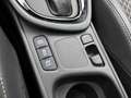 Toyota Yaris 1.5 Hybrid Dynamic Limited | Panoramadak | CarPlay Zwart - thumbnail 27
