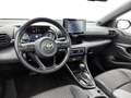 Toyota Yaris 1.5 Hybrid Dynamic Limited | Panoramadak | CarPlay Zwart - thumbnail 7