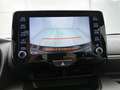 Toyota Yaris 1.5 Hybrid Dynamic Limited | Panoramadak | CarPlay Zwart - thumbnail 9