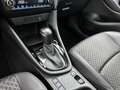 Toyota Yaris 1.5 Hybrid Dynamic Limited | Panoramadak | CarPlay Zwart - thumbnail 12
