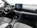 Toyota Yaris 1.5 Hybrid Dynamic Limited | Panoramadak | CarPlay Zwart - thumbnail 24