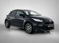 Toyota Yaris 1.5 Hybrid Dynamic Limited | Panoramadak | CarPlay Zwart - thumbnail 15