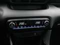 Toyota Yaris 1.5 Hybrid Dynamic Limited | Panoramadak | CarPlay Zwart - thumbnail 10