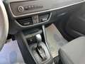 Ford Transit Courier 1.0 Benzine Automaat 2024 Garantie!!! Schwarz - thumbnail 16