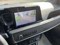 Ford Transit Courier 1.0 Benzine Automaat 2024 Garantie!!! Schwarz - thumbnail 13