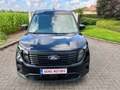 Ford Transit Courier 1.0 Benzine Automaat 2024 Garantie!!! Schwarz - thumbnail 8