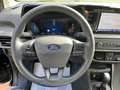 Ford Transit Courier 1.0 Benzine Automaat 2024 Garantie!!! Schwarz - thumbnail 17