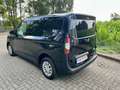 Ford Transit Courier 1.0 Benzine Automaat 2024 Garantie!!! Schwarz - thumbnail 3