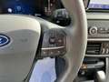 Ford Transit Courier 1.0 Benzine Automaat 2024 Garantie!!! Schwarz - thumbnail 21