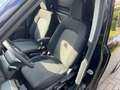 Ford Transit Courier 1.0 Benzine Automaat 2024 Garantie!!! Schwarz - thumbnail 11
