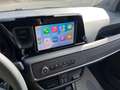 Ford Transit Courier 1.0 Benzine Automaat 2024 Garantie!!! Schwarz - thumbnail 14