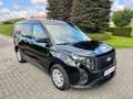 Ford Transit Courier 1.0 Benzine Automaat 2024 Garantie!!! Schwarz - thumbnail 7