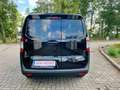 Ford Transit Courier 1.0 Benzine Automaat 2024 Garantie!!! Schwarz - thumbnail 4