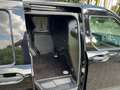 Ford Transit Courier 1.0 Benzine Automaat 2024 Garantie!!! Schwarz - thumbnail 9