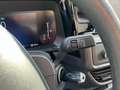 Ford Transit Courier 1.0 Benzine Automaat 2024 Garantie!!! Schwarz - thumbnail 19