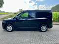Ford Transit Courier 1.0 Benzine Automaat 2024 Garantie!!! Schwarz - thumbnail 2