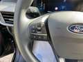 Ford Transit Courier 1.0 Benzine Automaat 2024 Garantie!!! Schwarz - thumbnail 20