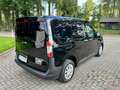 Ford Transit Courier 1.0 Benzine Automaat 2024 Garantie!!! Schwarz - thumbnail 5