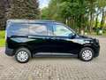 Ford Transit Courier 1.0 Benzine Automaat 2024 Garantie!!! Schwarz - thumbnail 6