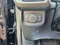 Ford Transit Courier 1.0 Benzine Automaat 2024 Garantie!!! Schwarz - thumbnail 15