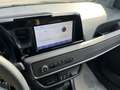 Ford Transit Courier 1.0 Benzine Automaat 2024 Garantie!!! Schwarz - thumbnail 12