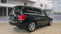 Mercedes-Benz GLK 250 BlueTec 4-Matic 7-G Sportp AHK NAVI ILS Schwarz - thumbnail 2