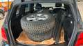 Mercedes-Benz GLK 250 BlueTec 4-Matic 7-G Sportp AHK NAVI ILS Schwarz - thumbnail 8