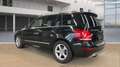 Mercedes-Benz GLK 250 BlueTec 4-Matic 7-G Sportp AHK NAVI ILS Schwarz - thumbnail 3
