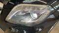 Mercedes-Benz GLK 250 BlueTec 4-Matic 7-G Sportp AHK NAVI ILS Schwarz - thumbnail 4