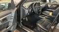 Mercedes-Benz GLK 250 BlueTec 4-Matic 7-G Sportp AHK NAVI ILS Schwarz - thumbnail 6
