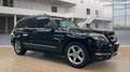 Mercedes-Benz GLK 250 BlueTec 4-Matic 7-G Sportp AHK NAVI ILS Schwarz - thumbnail 1