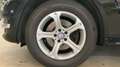 Mercedes-Benz GLK 250 BlueTec 4-Matic 7-G Sportp AHK NAVI ILS Schwarz - thumbnail 5