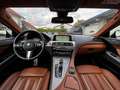 BMW 640 640xD GranCoupé/M-Sport/Individual/LED/HeadUp Weiß - thumbnail 12