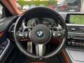 BMW 640 640xD GranCoupé/M-Sport/Individual/LED/HeadUp Weiß - thumbnail 11