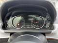 BMW 640 640xD GranCoupé/M-Sport/Individual/LED/HeadUp Weiß - thumbnail 13