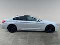 BMW 640 640xD GranCoupé/M-Sport/Individual/LED/HeadUp Weiß - thumbnail 4