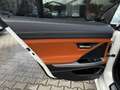 BMW 640 640xD GranCoupé/M-Sport/Individual/LED/HeadUp Weiß - thumbnail 20
