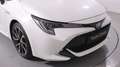 Toyota Corolla 2.0 HYBRID ADVANCE E-CVT 5P Bianco - thumbnail 19