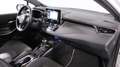 Toyota Corolla 2.0 HYBRID ADVANCE E-CVT 5P Blanco - thumbnail 21