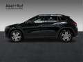 Mercedes-Benz EQA 350 4M PROGRESSIVE+MBUX+NIGHT+LED+Burme+TotW Noir - thumbnail 5